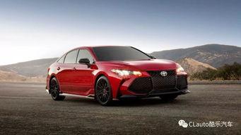 亚洲龙配色视频,视觉盛宴下的色彩艺术探索 亚洲龙配色视频,视觉盛宴下的色彩艺术探索